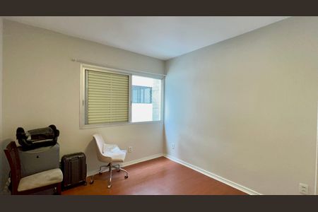 Apartamento para alugar com 67m², 2 quartos e 1 vagaQuarto 1