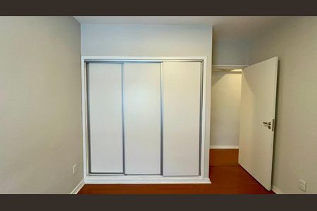 Apartamento para alugar com 67m², 2 quartos e 1 vagaQuarto 1