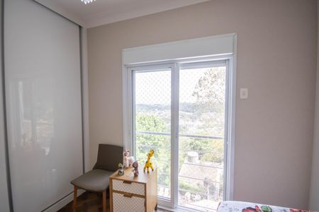 Casa para alugar com 330m², 4 quartos e 4 vagas Casa para alugar com 330m², 4 quartos e 4 vagasSuíte 1