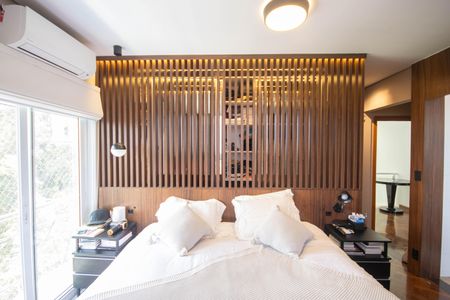 Casa para alugar com 330m², 4 quartos e 4 vagas Casa para alugar com 330m², 4 quartos e 4 vagasSuíte 2