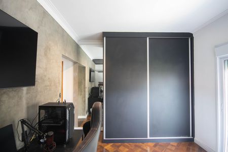 Casa para alugar com 330m², 4 quartos e 4 vagas Casa para alugar com 330m², 4 quartos e 4 vagasSuíte 3