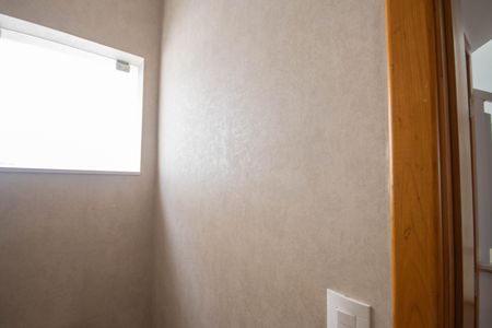 Casa para alugar com 330m², 4 quartos e 4 vagas Casa para alugar com 330m², 4 quartos e 4 vagasLavabo