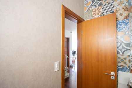 Casa para alugar com 330m², 4 quartos e 4 vagas Casa para alugar com 330m², 4 quartos e 4 vagasLavabo