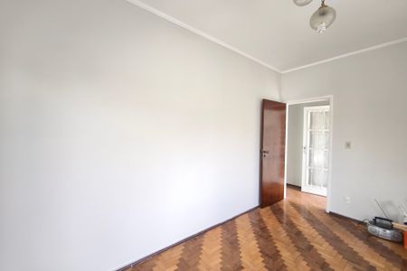 Sala de casa para alugar com 2 quartos, 165m² em Jardim Proenca I, Campinas