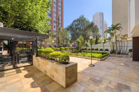 Apartamento à venda com 90m², 2 quartos e 1 vagaEntrada