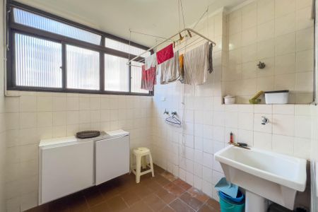 Apartamento à venda com 90m², 2 quartos e 1 vagaÁrea de serviço