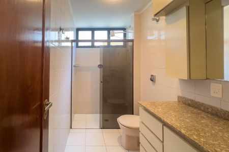 Apartamento à venda com 90m², 2 quartos e 1 vagaBanheiro