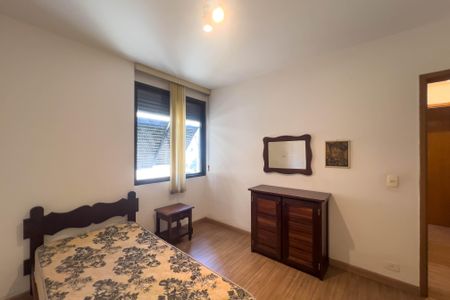 Quarto 2 de apartamento à venda com 2 quartos, 90m² em Vila Mariana, São Paulo