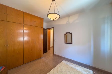 Apartamento à venda com 90m², 2 quartos e 1 vagaQuarto 1