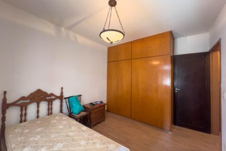 Apartamento à venda com 90m², 2 quartos e 1 vagaQuarto 1