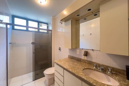 Apartamento à venda com 90m², 2 quartos e 1 vagaBanheiro