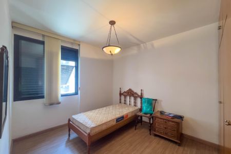 Apartamento à venda com 90m², 2 quartos e 1 vagaQuarto 1