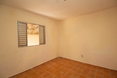 Quarto  de casa para alugar com 1 quarto, 65m² em Sítio Morro Grande, São Paulo