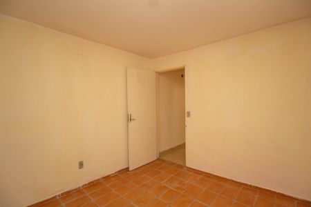 Casa para alugar com 65m², 1 quarto e sem vagaQuarto