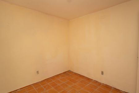 Quarto  de casa para alugar com 1 quarto, 65m² em Sítio Morro Grande, São Paulo