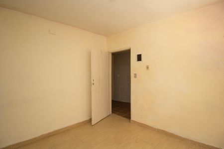 Casa para alugar com 65m², 1 quarto e sem vagaSala