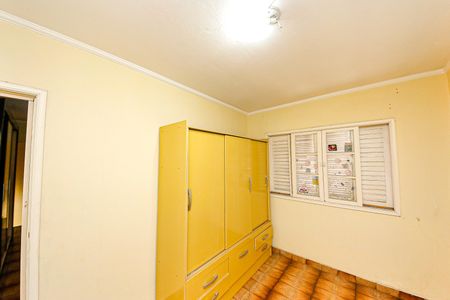 Casa à venda com 281m², 5 quartos e 3 vagasEdícula