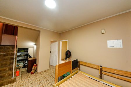 Casa à venda com 281m², 5 quartos e 3 vagasQuarto 1