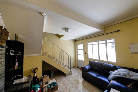 Casa à venda com 281m², 5 quartos e 3 vagasEdícula