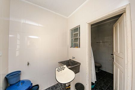 Casa à venda com 281m², 5 quartos e 3 vagasEdícula