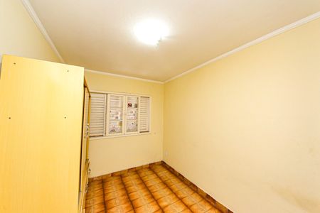 Casa à venda com 281m², 5 quartos e 3 vagasEdícula