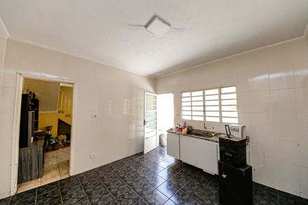 Casa à venda com 281m², 5 quartos e 3 vagasEdícula