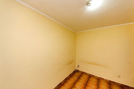 Casa à venda com 281m², 5 quartos e 3 vagasEdícula