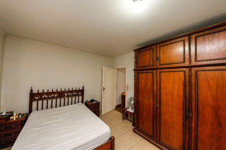Casa à venda com 281m², 5 quartos e 3 vagasQuarto 3