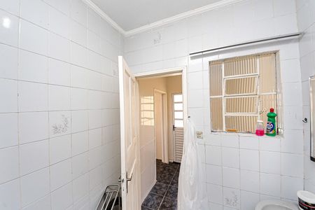 Casa à venda com 281m², 5 quartos e 3 vagasEdícula