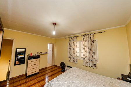 Casa à venda com 281m², 5 quartos e 3 vagasEdícula