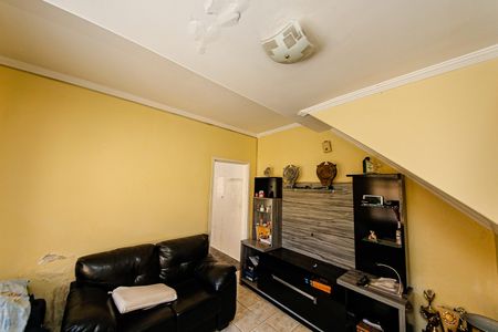 Casa à venda com 281m², 5 quartos e 3 vagasEdícula