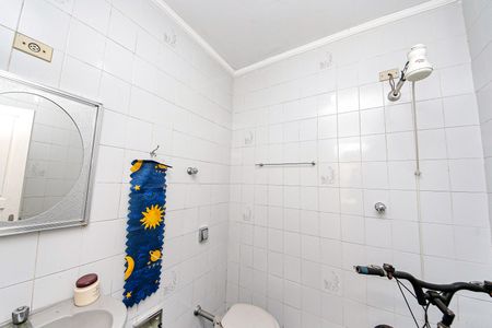 Casa à venda com 281m², 5 quartos e 3 vagasEdícula