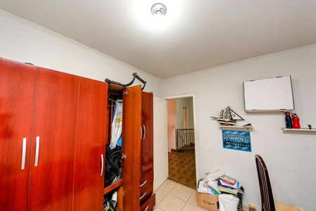 Casa à venda com 281m², 5 quartos e 3 vagasQuarto 2
