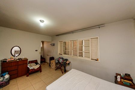 Casa à venda com 281m², 5 quartos e 3 vagasQuarto 3