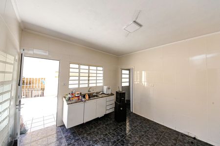 Casa à venda com 281m², 5 quartos e 3 vagasEdícula