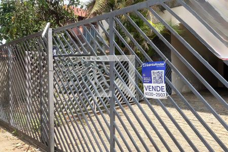 Casa à venda com 360m², 5 quartos e 8 vagas