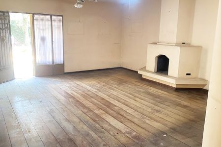 Sala 1 de casa à venda com 5 quartos, 360m² em Alto de Pinheiros, São Paulo