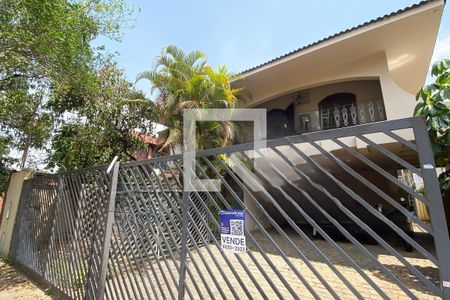 Casa à venda com 360m², 5 quartos e 8 vagas