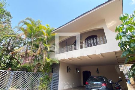 Casa à venda com 360m², 5 quartos e 8 vagas