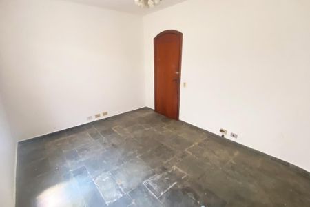 Casa à venda com 360m², 5 quartos e 8 vagas Casa à venda com 360m², 5 quartos e 8 vagasSala 3