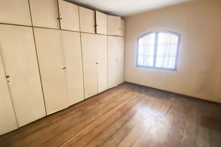 Sala 2 de casa à venda com 5 quartos, 360m² em Alto de Pinheiros, São Paulo