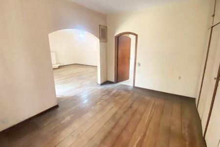 Sala 2 de casa à venda com 5 quartos, 360m² em Alto de Pinheiros, São Paulo