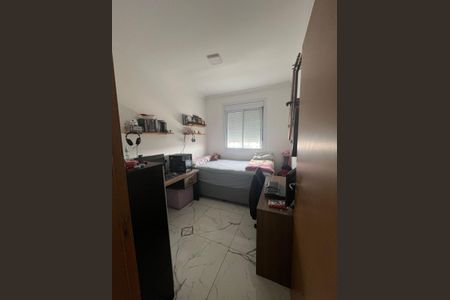 Quarto 1 de apartamento para alugar com 2 quartos, 84m² em Jardim do Lago, Jundiaí