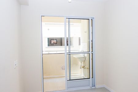 Apartamento para alugar com 40m², 2 quartos e 1 vaga Apartamento para alugar com 40m², 2 quartos e 1 vagaSala