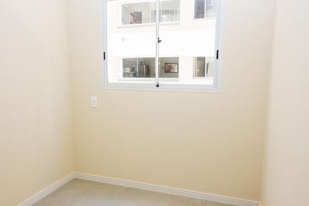 Apartamento para alugar com 40m², 2 quartos e 1 vaga Apartamento para alugar com 40m², 2 quartos e 1 vagaQuarto 1