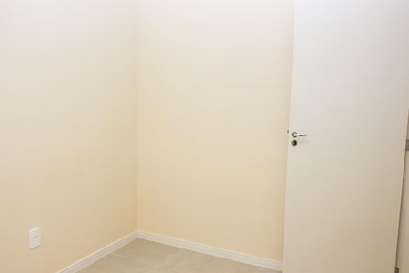 Apartamento para alugar com 40m², 2 quartos e 1 vaga Apartamento para alugar com 40m², 2 quartos e 1 vagaQuarto 1