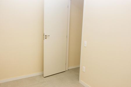 Apartamento para alugar com 40m², 2 quartos e 1 vaga Apartamento para alugar com 40m², 2 quartos e 1 vagaQuarto 1