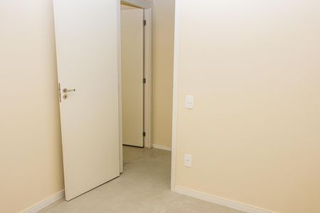 Apartamento para alugar com 40m², 2 quartos e 1 vaga Apartamento para alugar com 40m², 2 quartos e 1 vagaQuarto 2