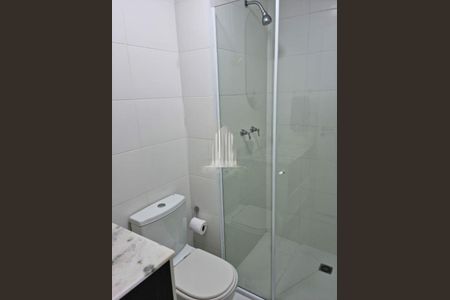 Apartamento à venda com 1 quarto, 50m² em Vila Mariana, São Paulo