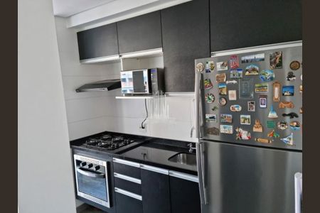 Apartamento à venda com 1 quarto, 50m² em Vila Mariana, São Paulo